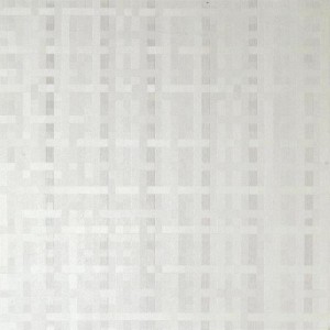 Gạch lát sàn Trường Thịnh ART & STYLE Y96521